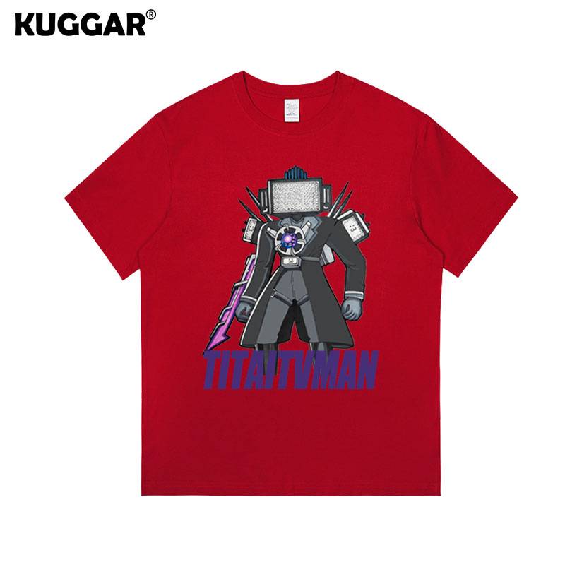 3XL